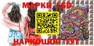 mix Бузулук