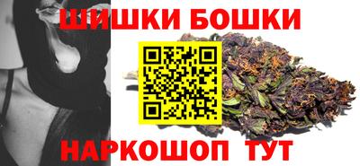 mix Бузулук