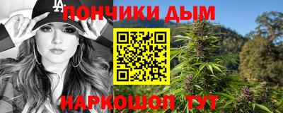mix Бузулук