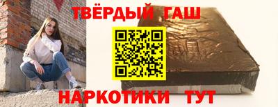 mix Бузулук