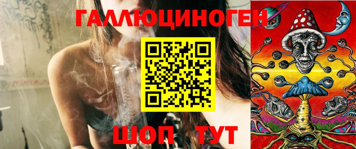 Курганинск  Галлюциногенные грибы ЛСД  Вход с VPN  где купить наркоту  Псилоцибиновые грибы Psilocybine cubensis 